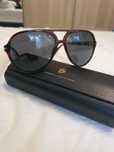 Ochelari Soare David Beckham Pilot ( unisex)