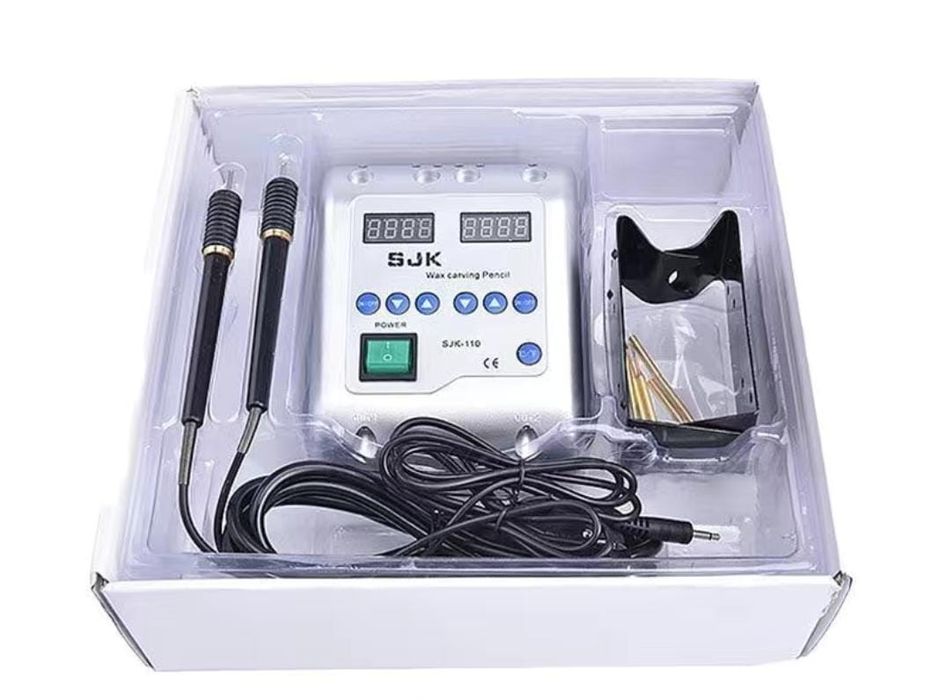 Продам воскотопку (восковой нож)