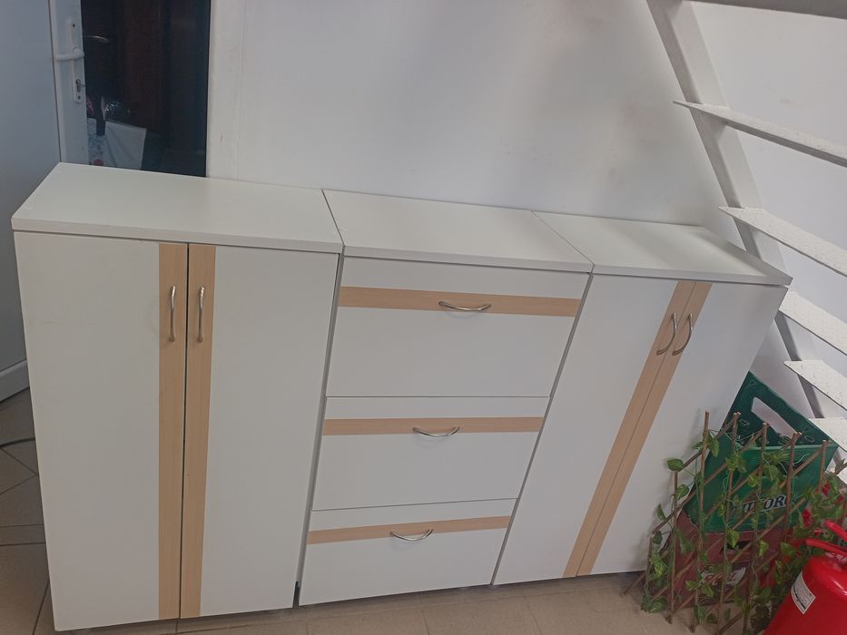 Mobilier 150/90/30 cm