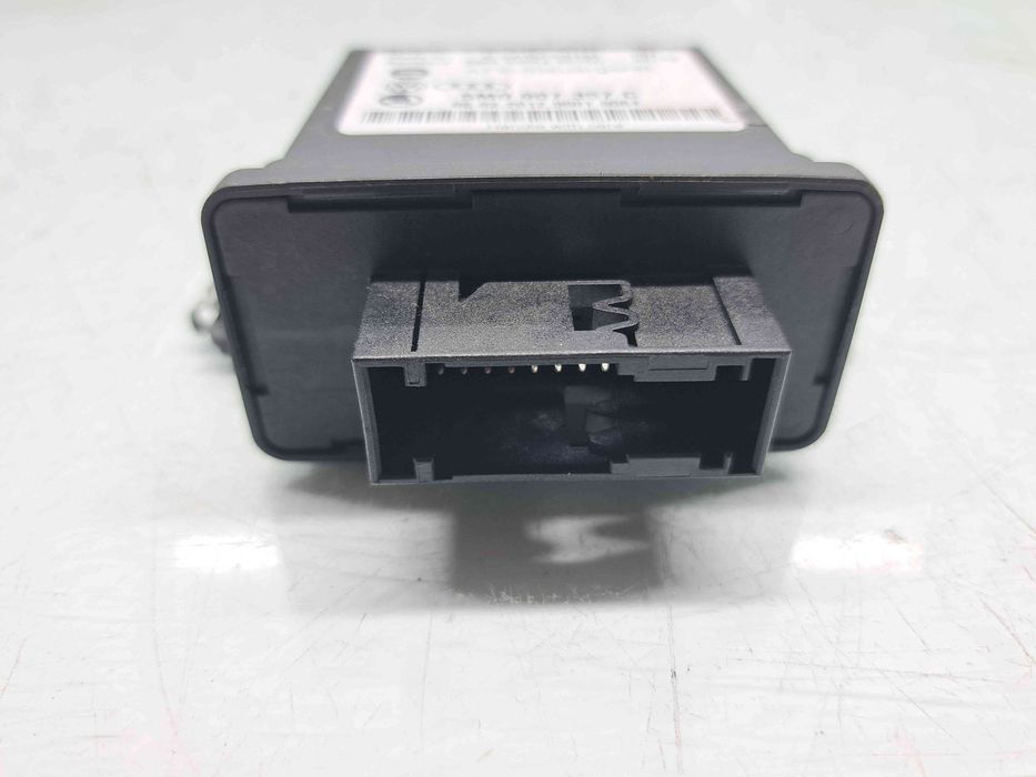 Modul control lumini  Volkswagen Passat B6 (3C2) [Fabr 2005-2010] 5M0