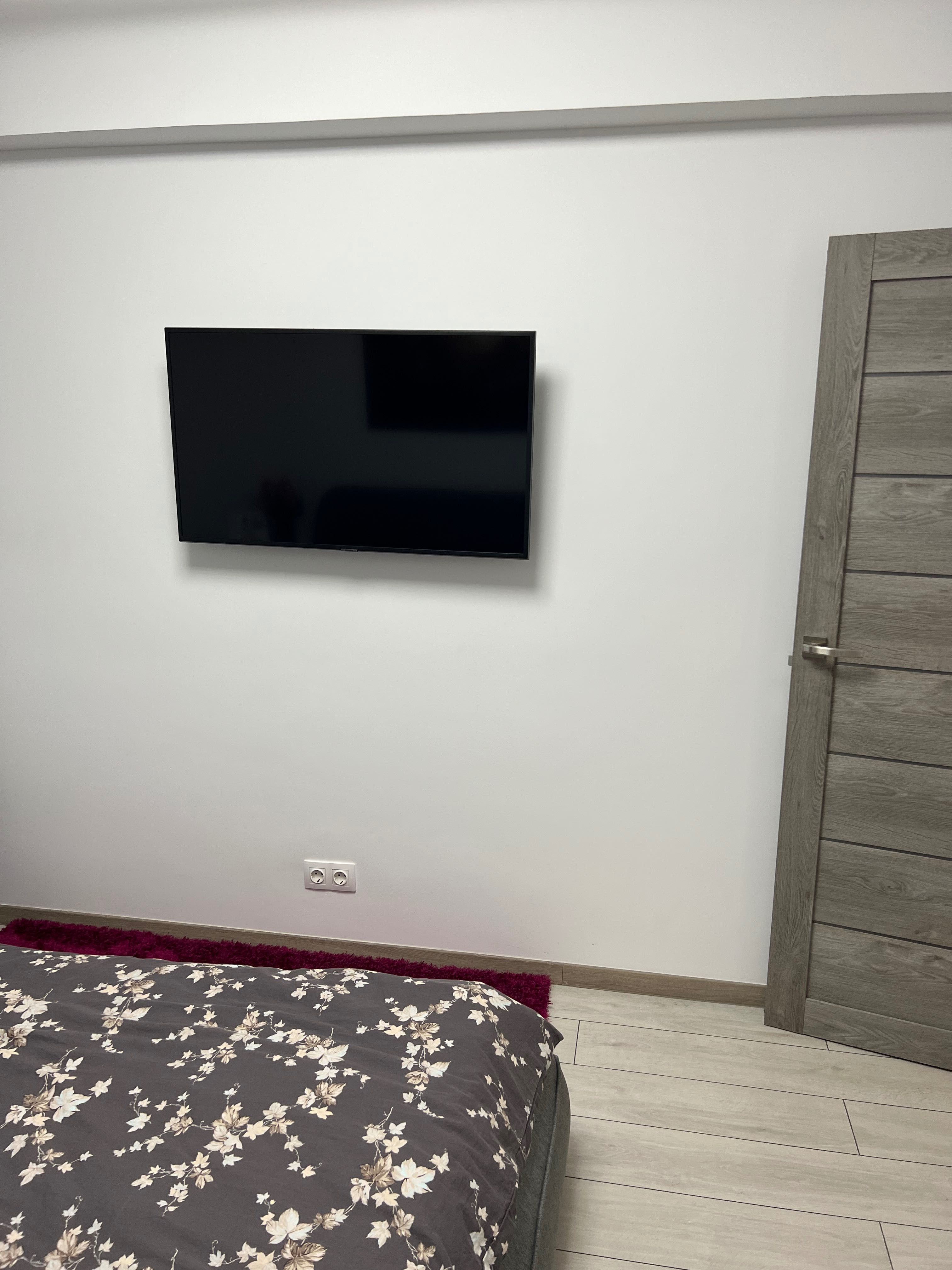 Inchiriez Apartament 2 Cam Sos Chitilei PARCARE Direct Proprietar