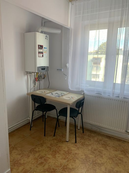 Apartament de închiriat  2 camere