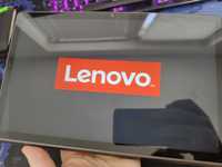 Lenovo Yoga Tab 11 4GB