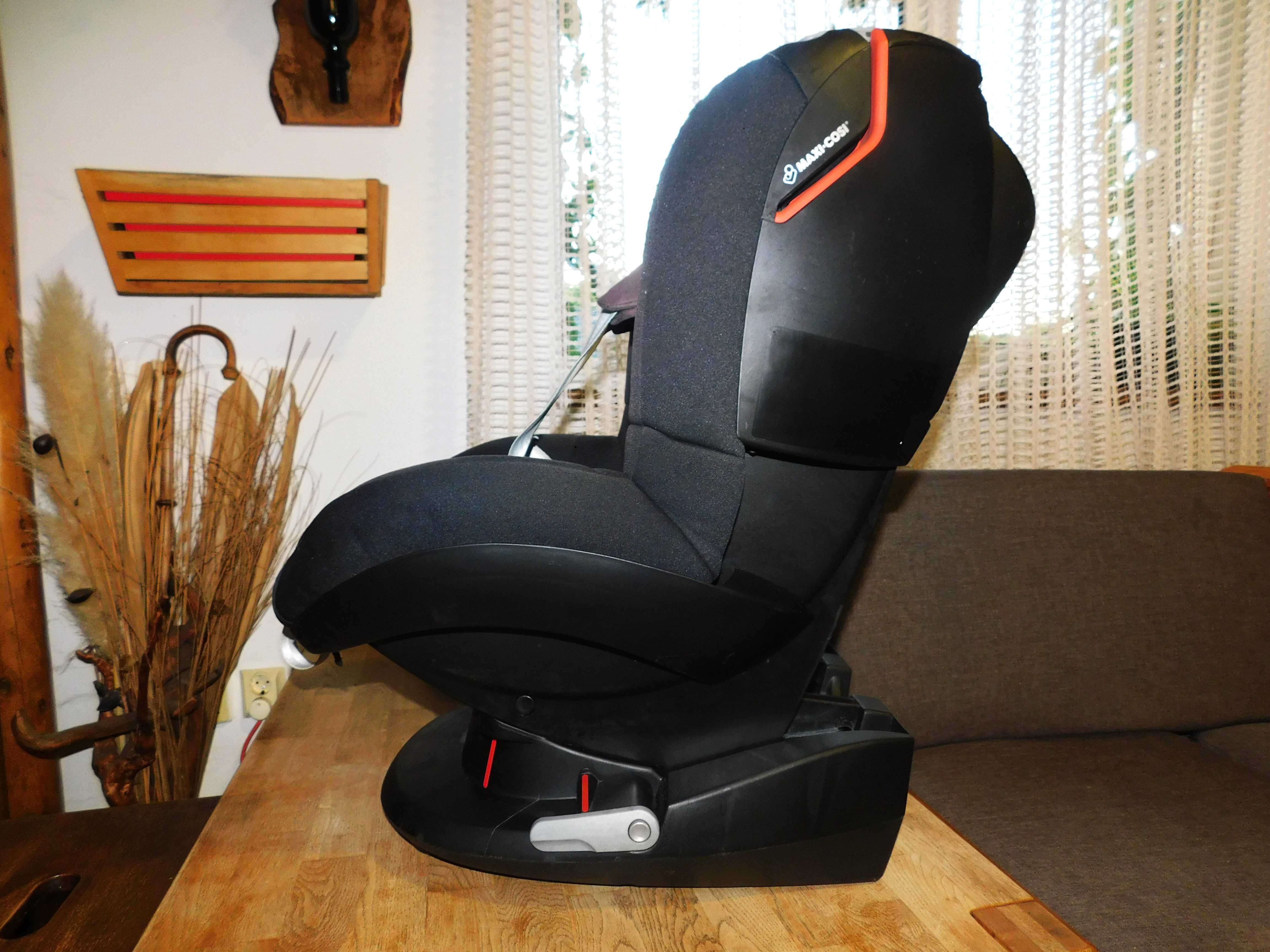 Scaune auto Maxi Cosi - Tobi pentru grupa 9-18 kg