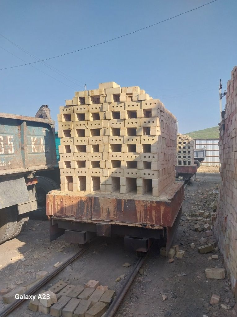 пишкан гишт 1250 сум
