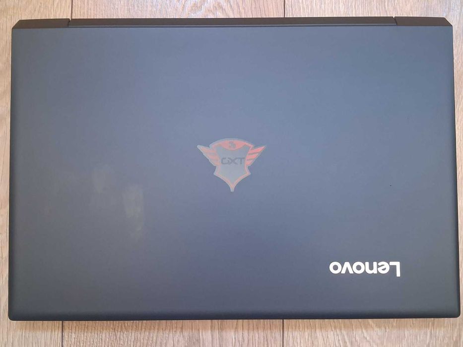 Лаптоп Lenovo V310-15ISK SSD 512MB