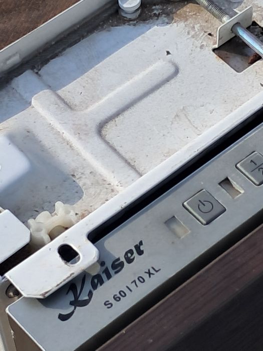 Посудомоечная машина бу