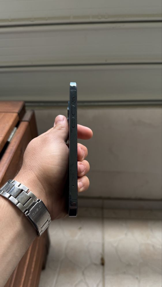 Iphone 12 Pro 128 GB