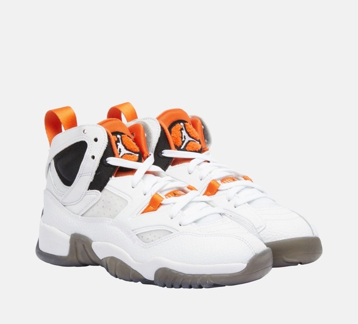 Jordan Two Trey Noi Originali