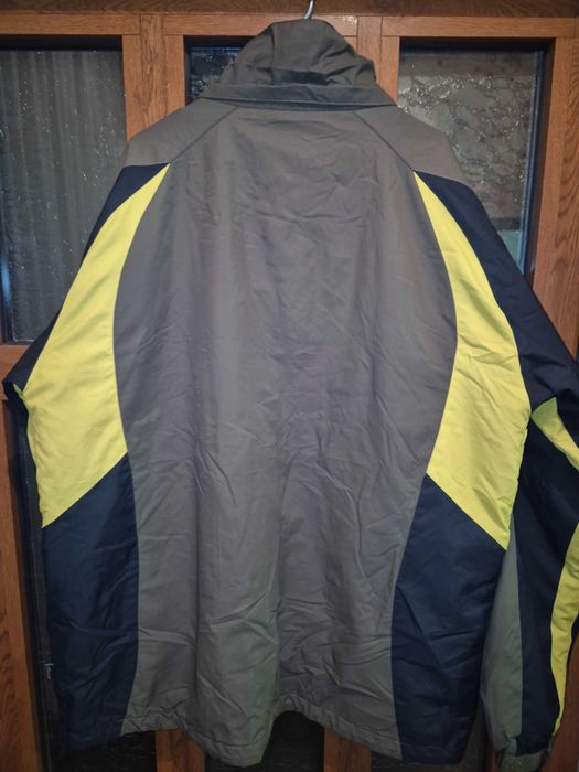 Ски,сноуборд яке O'Neil  , 5.000mm , XL размер