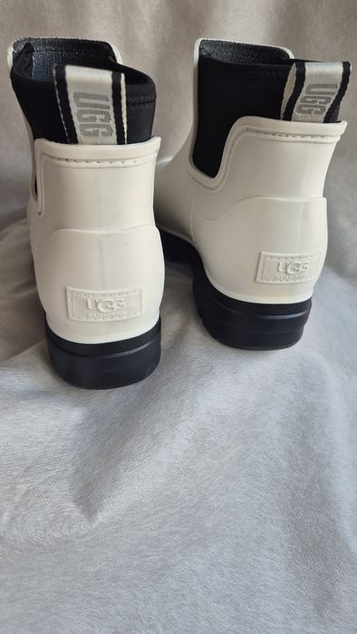 Ghete UGG nr.41 originale Noi