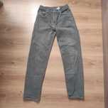 Оригинални дънки Calvin Klein