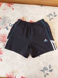 Sort baie Adidas mar. 164