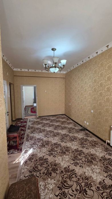 Chilonzor  10-kvartal