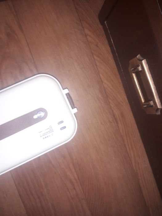 Продам недорого термобоксы