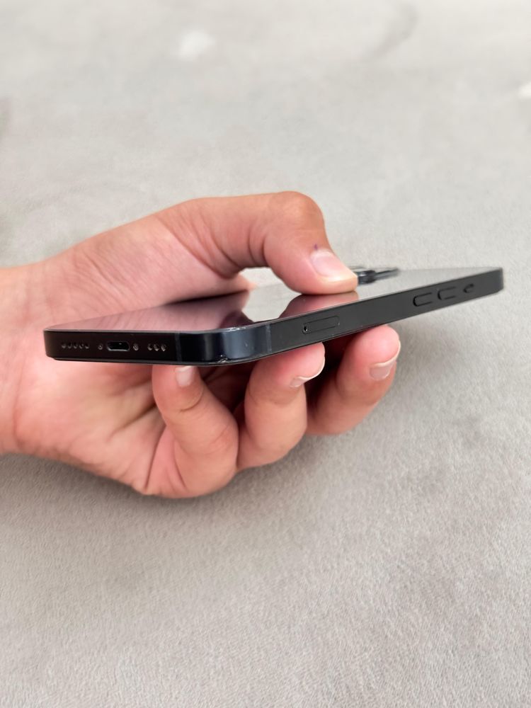 Iphone 13  идеал