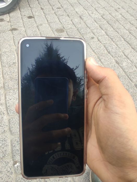 Samsung a21s obmen yoki sotiladi