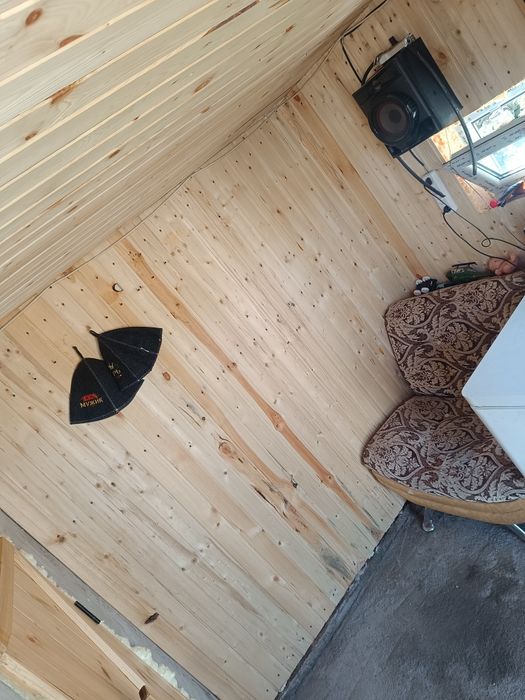 Продам дом дачу в илийском  районе! Косозен  Каройский сельский округ