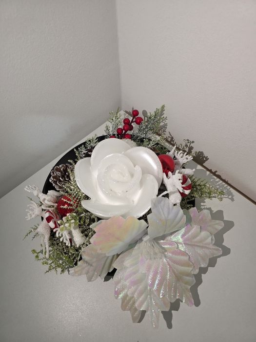 Ornamente de craciun