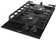 Плот за вграждане - газов Gorenje GC321B