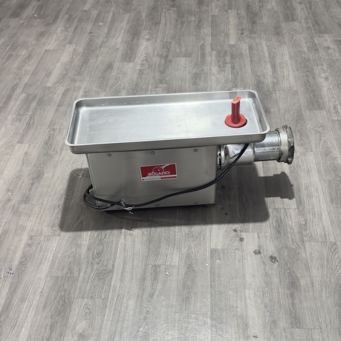 Myasorubka ,go'sht maydalagich