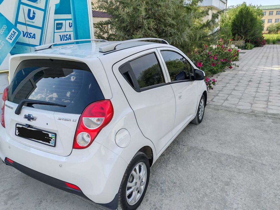 Срочно продаётся