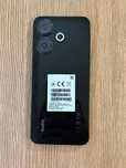 Xiaomi Redmi 13  6Gb Ram 128Gb (2024) Android 15