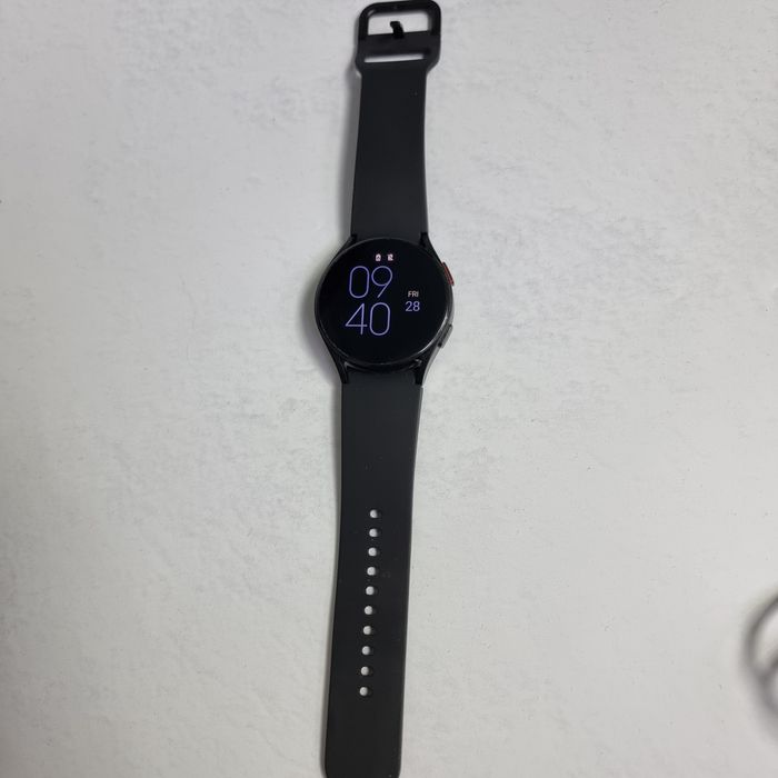 Samsung Galaxy Watch 4 40mm г Семей