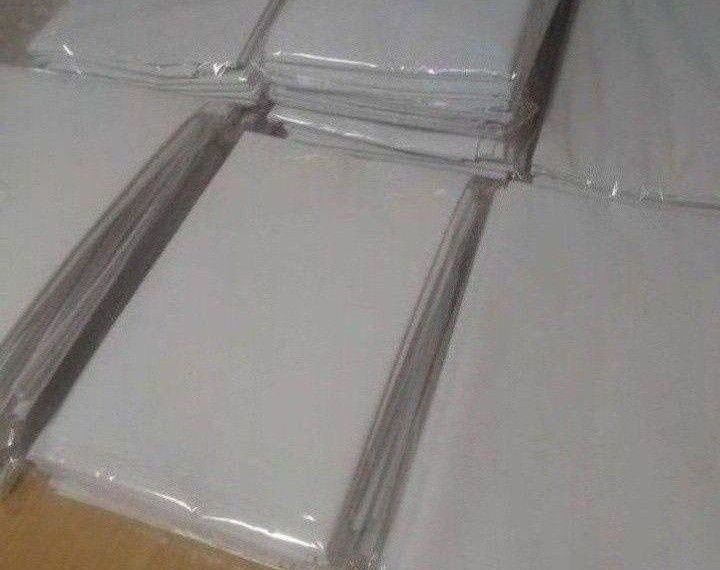 Белые простыни двухспальные хлопок