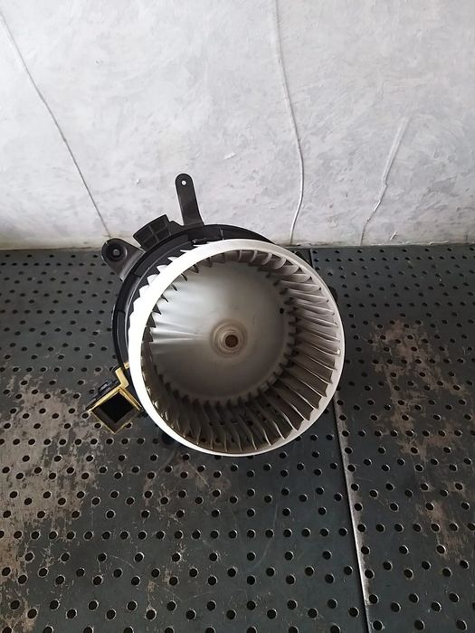 Aeroterma ventilator habitaclu 1.5 hdi citroen c5 aircross 5p1300000 5p1330100