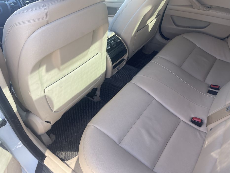 БмВ В отличном состоянии!