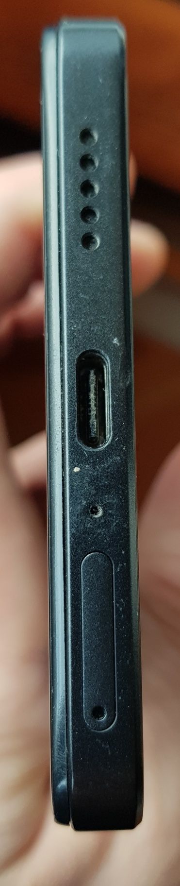 Xiaomi POCO X5 PRO