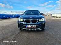 Bmw x1  2014 xdrive 170 000km