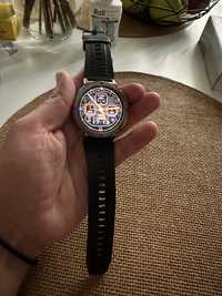Smart watch KOSPET TANK T2 Ultra