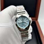 ceas breitling chronomat 36 mm