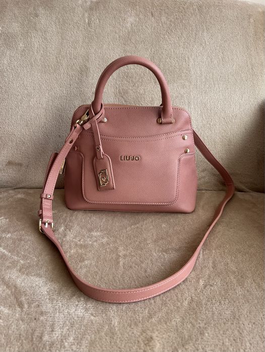 Дамска чанта Liu Jo