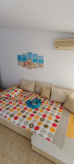 Продава се Мезонет в Поморие - 68 кв.м за 713 €/кв.м - Снимка #10