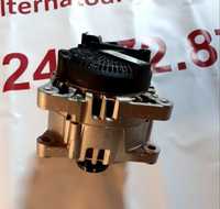 Alternator Ford Kuga 2.0 TDCi,Fiesta S-Max 2.0 TDCi,Galaxy 2.0 TDCi