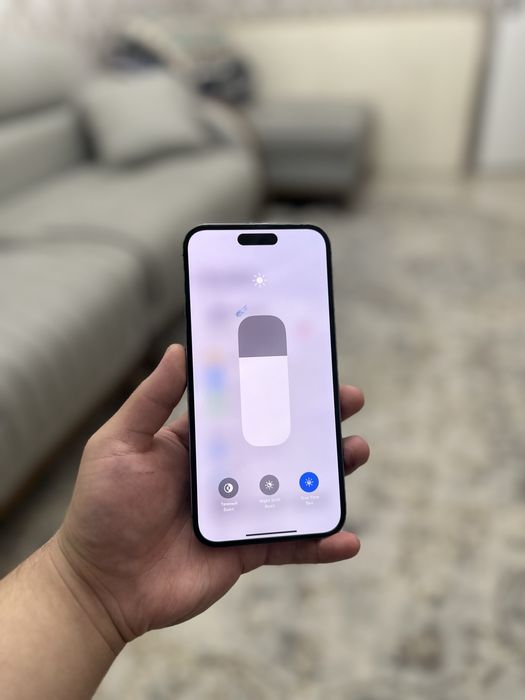 Iphone 14 pro max 256 срочно