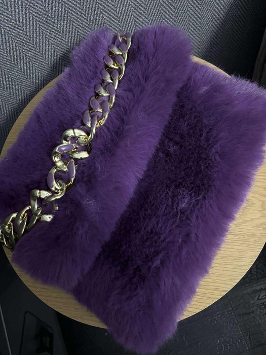 Дамски боти на ток, елегантни GIANNI , ZARA, дамска чанта / шапка