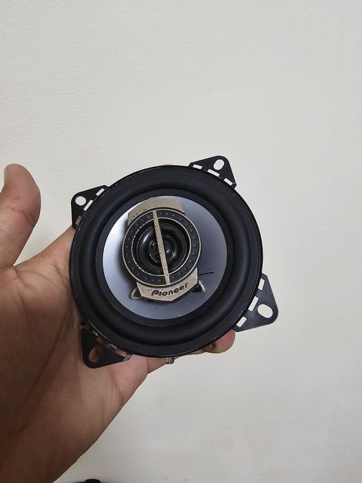 Pioneer kalonka 1dona