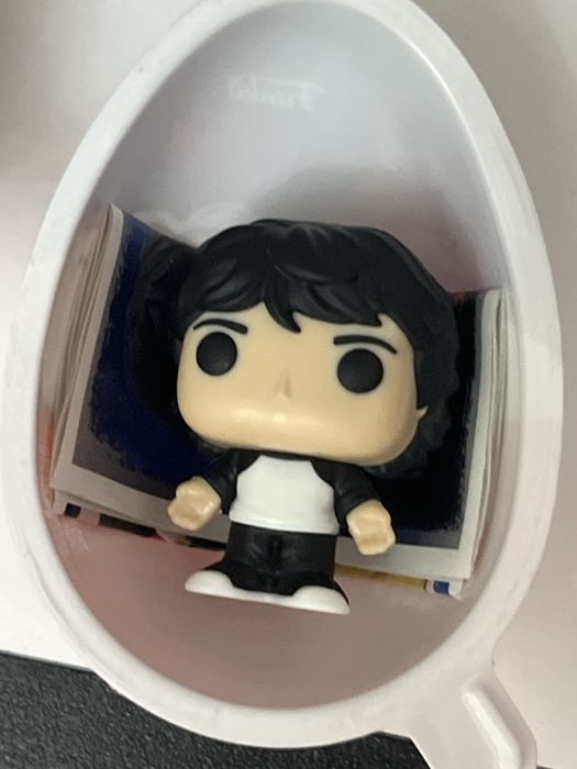 Продам Майка Из Осд