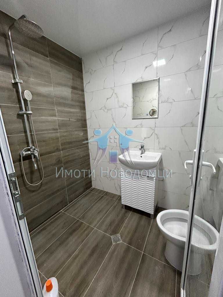 Продава се Двустаен апартамент в Шумен, Пазара - 50 кв.м за 1581 €/кв.м - Снимка #3