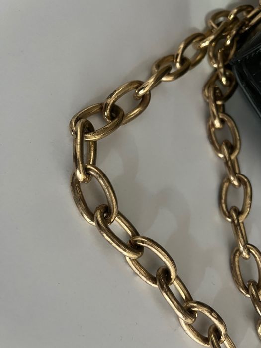 Дамски чанти много запазени някои са купувани от Тенденс!Всяка по 10лв