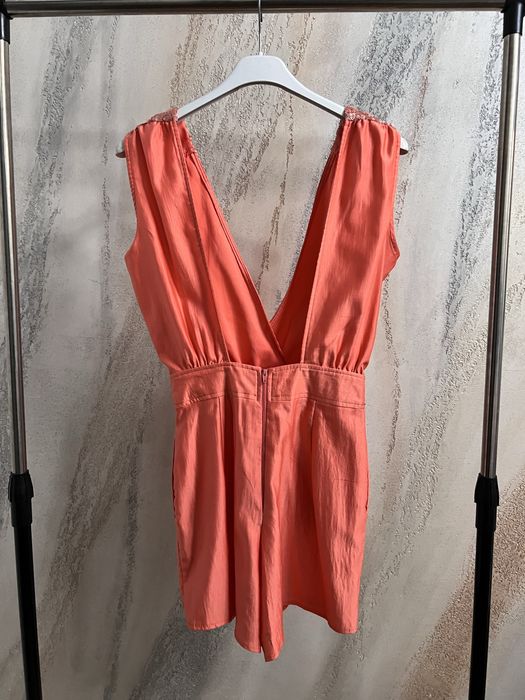 Salopetă BBY Mărime 36