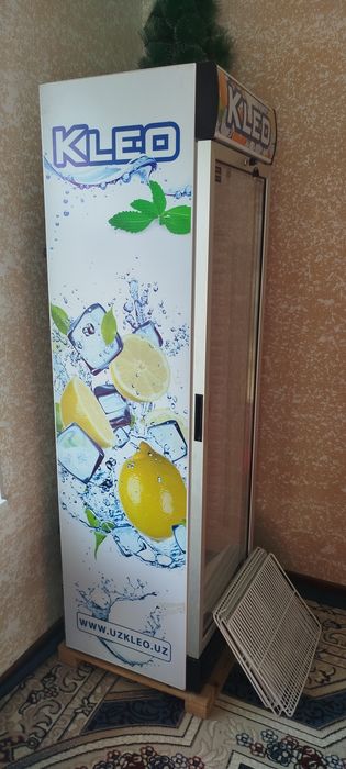 vitrina ishlashi zur pul kerak wu un sotobman narxini yanam keliw