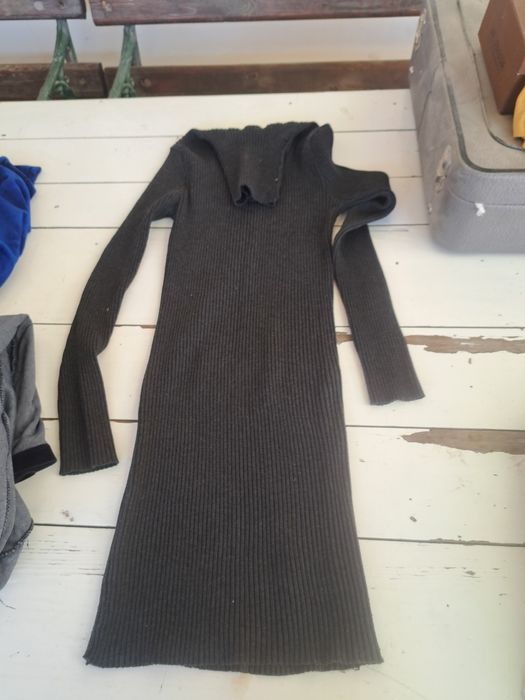 Женские свитера, кофты и халат