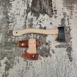 Брадва Kanetsune Danro Axe White