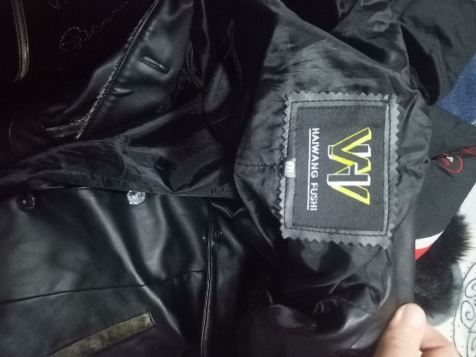 Plash sotiladi holati yaxshi