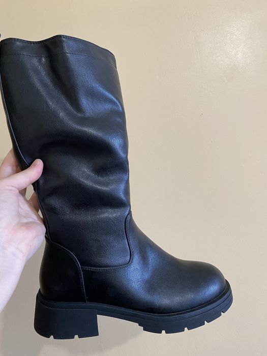 Женская обувь от 3500 тг.